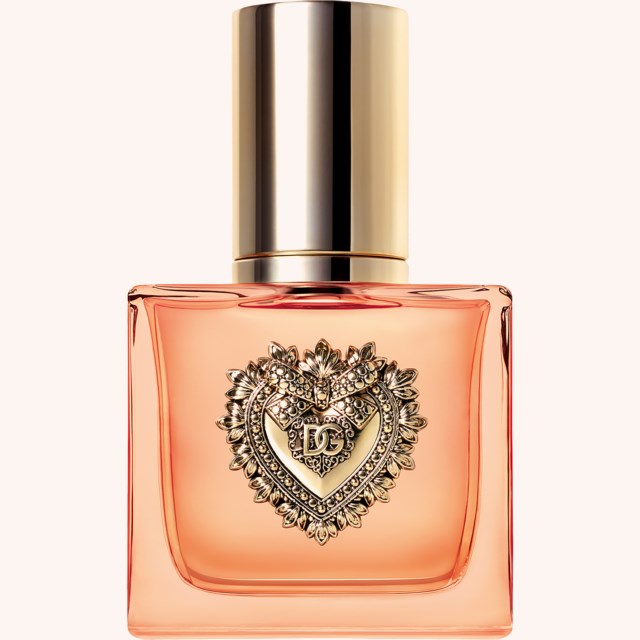 Devotion Intense EdP 30 ml