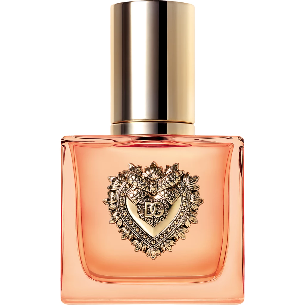 Dolce & Gabbana - Devotion Intense EdP 30 ml på KICKS.no