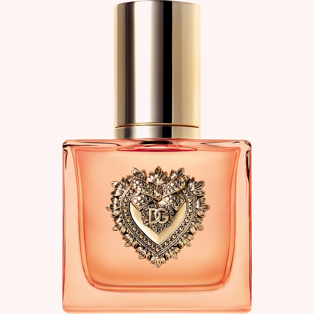 Devotion Intense EdP 30 ml