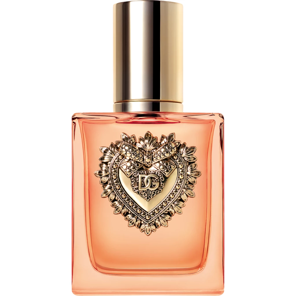 Dolce & Gabbana - Devotion Intense EdP 50 ml på KICKS.se