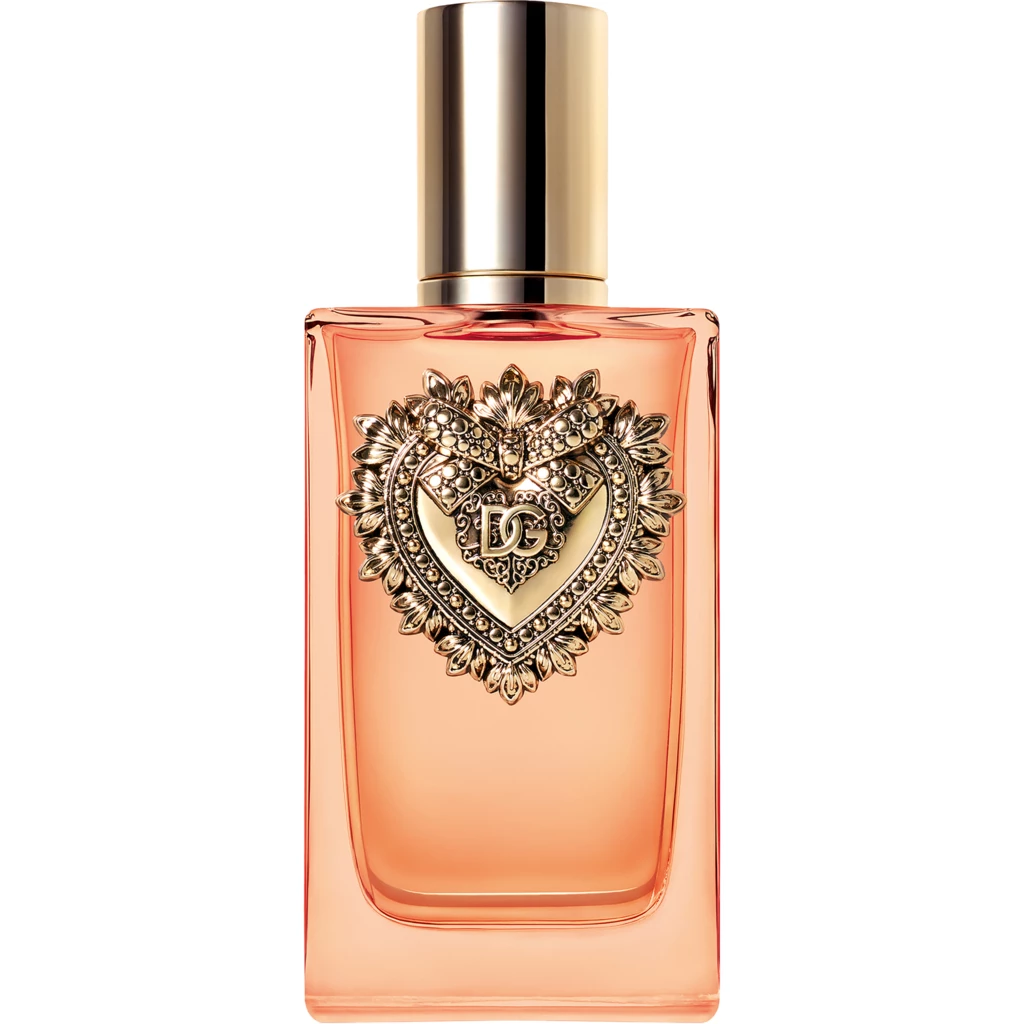 Dolce & Gabbana - Devotion Intense EdP 100 ml på KICKS.se