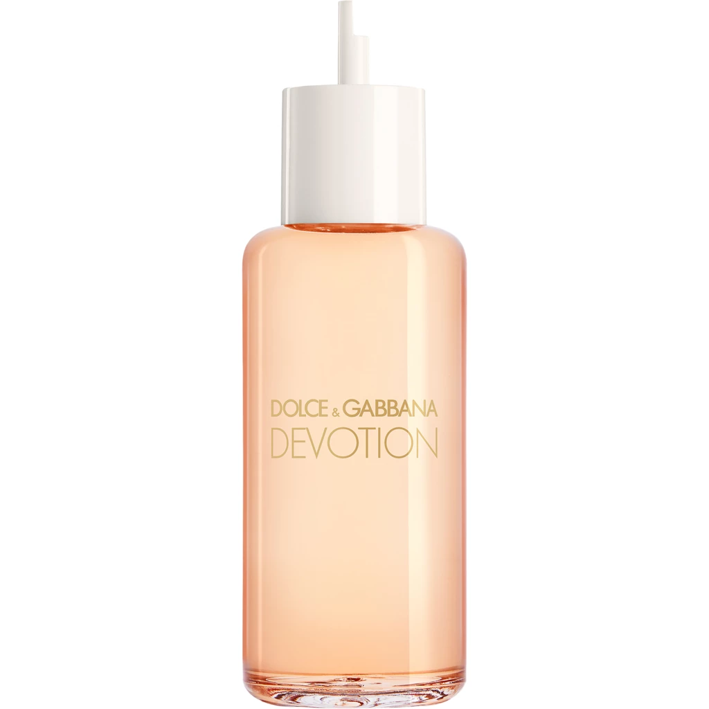 Dolce & Gabbana - Devotion EdP Refill 150 ml på KICKS.se