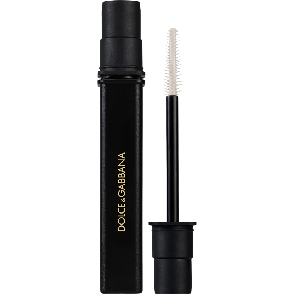 Dolce & Gabbana - Everfull XL Refill Mascara 36H Extreme Volume & Lift 01 Ultra Blackosoitteessa Kicks.fi