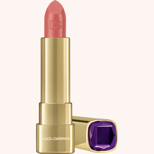 Gemstone Lip Stick Shine Finish 210 Amethyst Rose Gemstone Lip Stick Shine Finish 210 Amethyst Rose
