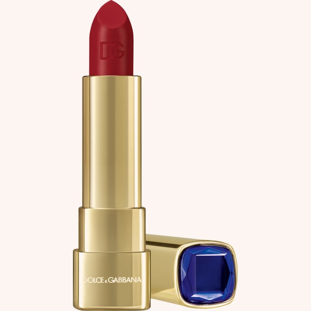 Gemstone Lip Stick Shine Finish 415 Sapphire Rust Gemstone Lip Stick Shine Finish 415 Sapphire Rust