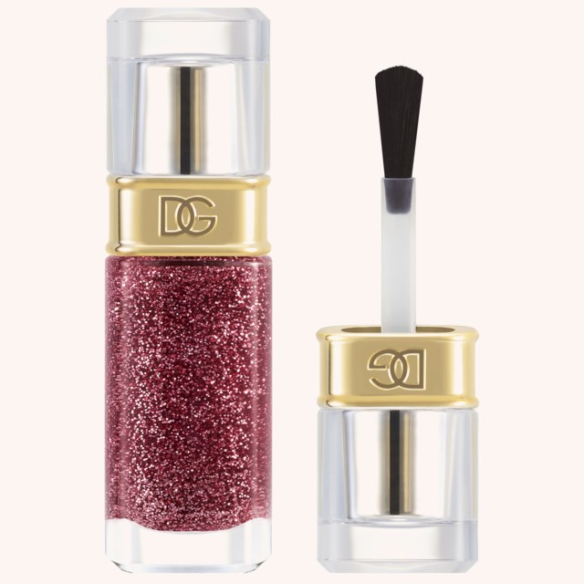 Nailed it! Quick Dry Lasting Nail Lacquer 05 Superstar Nailed it! Quick Dry Lasting Nail Lacquer 05 Superstar
