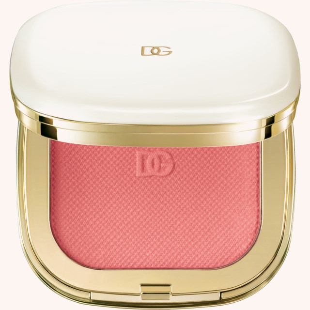 Cheeks&Eyes Match Lasting Blush & Eyeshadow Powder 03 Hopeful Rose Cheeks&Eyes Match Lasting Blush & Eyeshadow Powder 03 Hopeful Rose