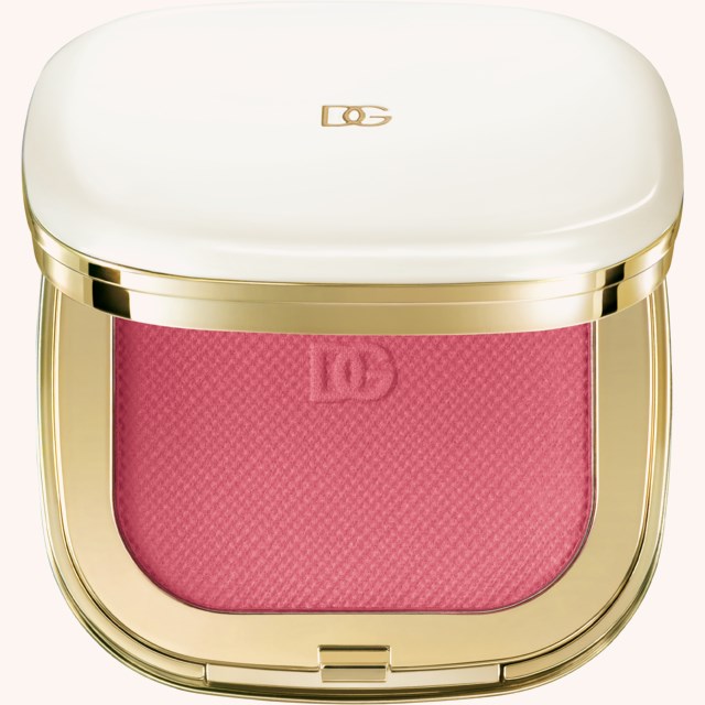 Cheeks&Eyes Match Lasting Blush & Eyeshadow Powder 04 Cheerful Pink Cheeks&Eyes Match Lasting Blush & Eyeshadow Powder 04 Cheerful Pink