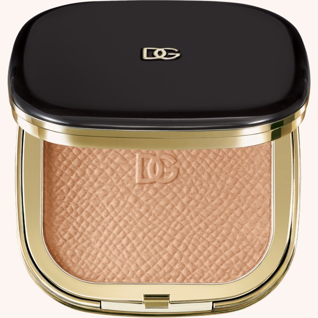 Face&Eyes Match Lasting Bronzer & Eyeshadow Powder 01 Light Face&Eyes Match Lasting Bronzer & Eyeshadow Powder 01 Light