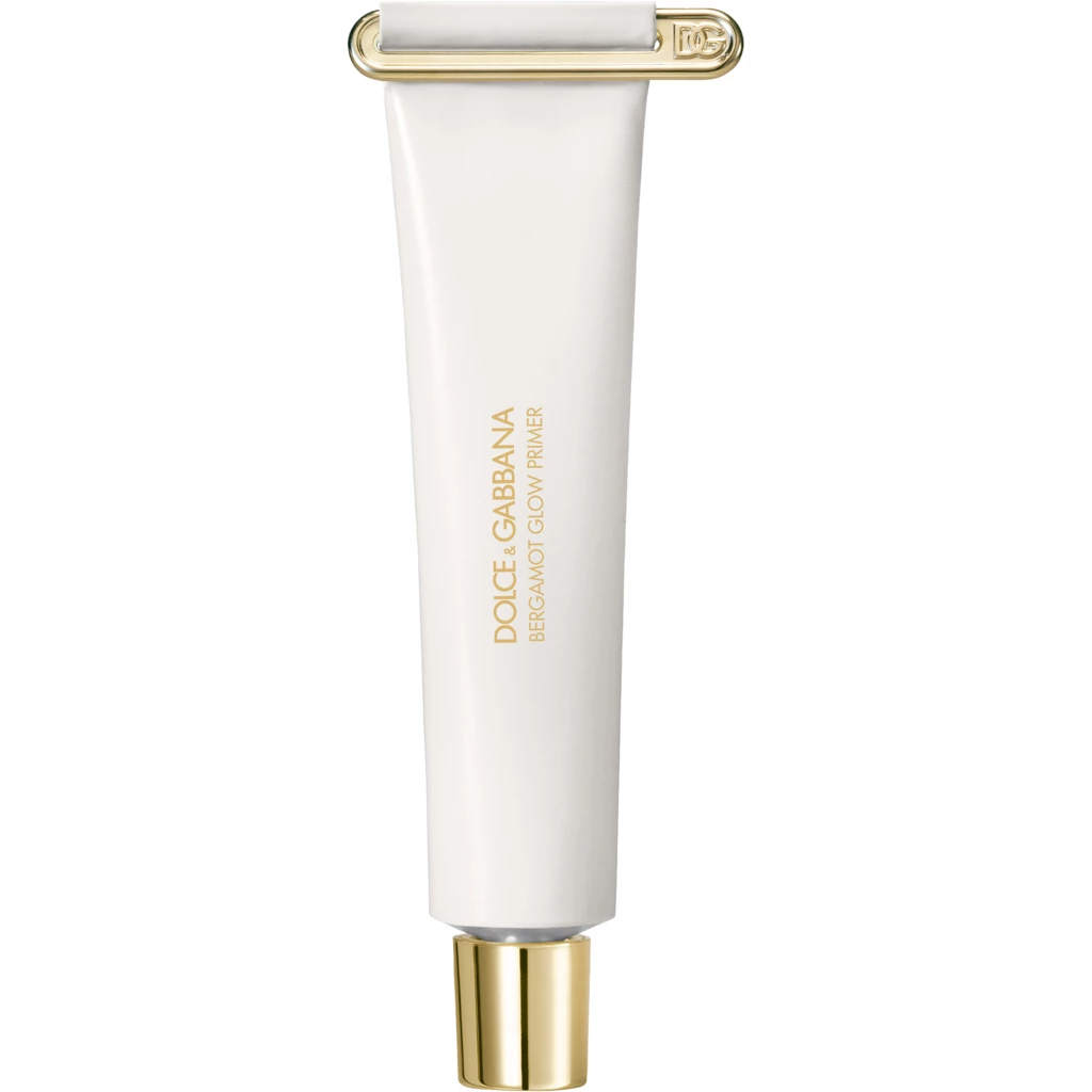 Dolce & Gabbana - Bergamot Glow Primer Lasting Makeup & Glow Enhancerosoitteessa Kicks.fi