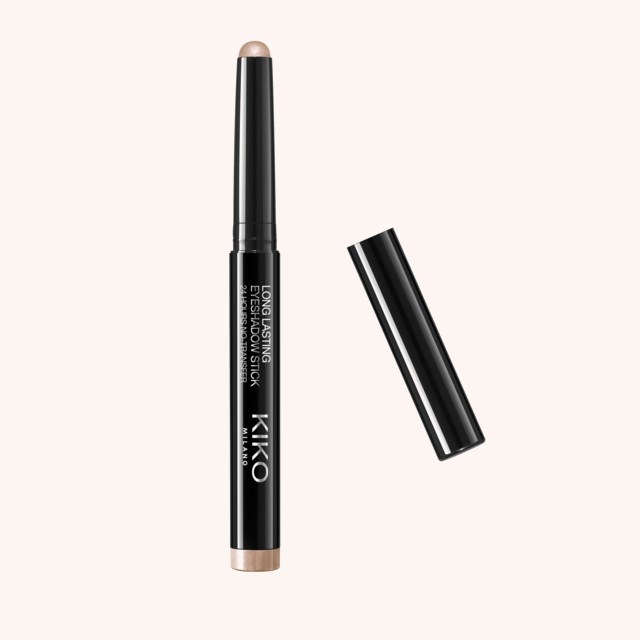 Long Lasting Eye Shadow Stick 03 Golden Beige Long Lasting Eye Shadow Stick 03 Golden Beige