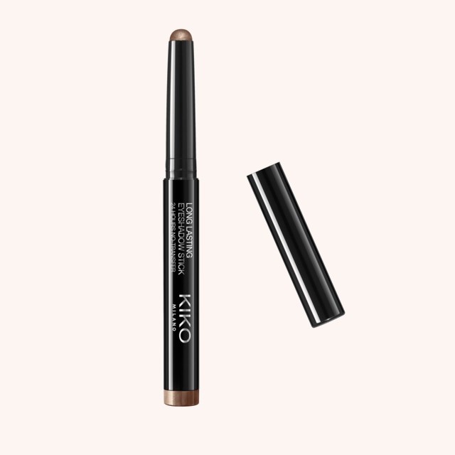 Long Lasting Eye Shadow Stick 05 Golden Brown Long Lasting Eye Shadow Stick 05 Golden Brown