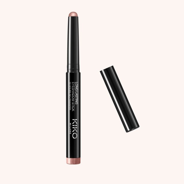 Long Lasting Eye Shadow Stick 08 Shell Long Lasting Eye Shadow Stick 08 Shell