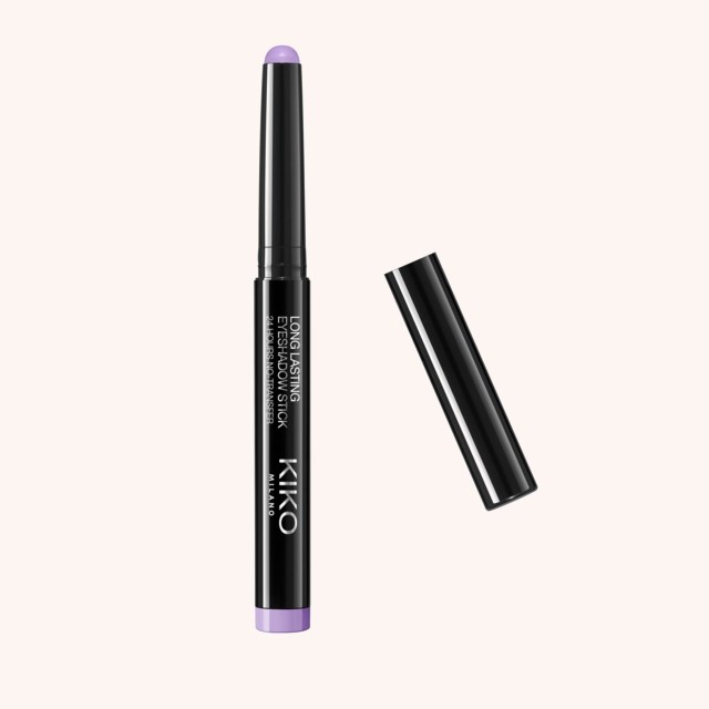 Long Lasting Eye Shadow Stick 11 Lilac Long Lasting Eye Shadow Stick 11 Lilac