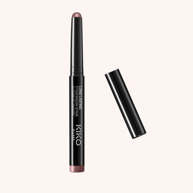 Long Lasting Eye Shadow Stick 14 Rosy Brown Long Lasting Eye Shadow Stick 14 Rosy Brown