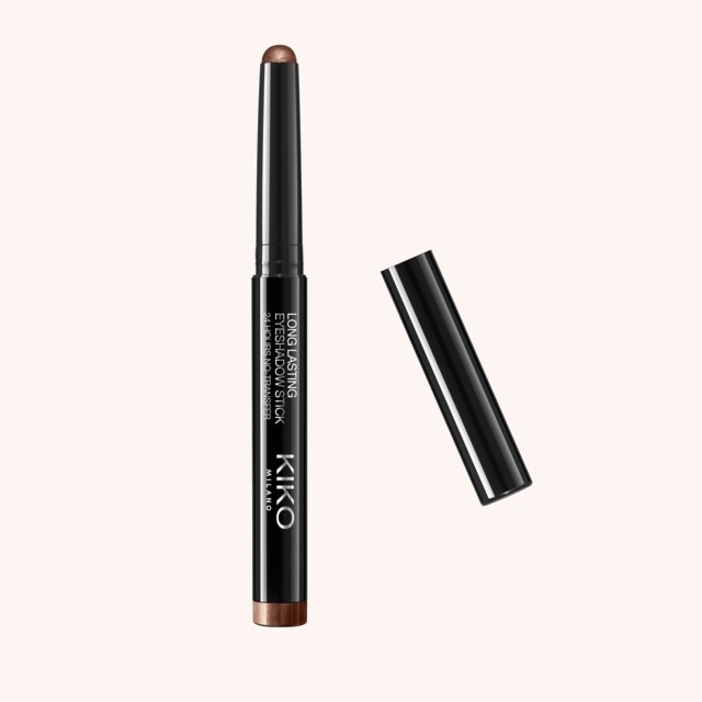 Long Lasting Eye Shadow Stick 17 Golden Chocolate Long Lasting Eye Shadow Stick 17 Golden Chocolate