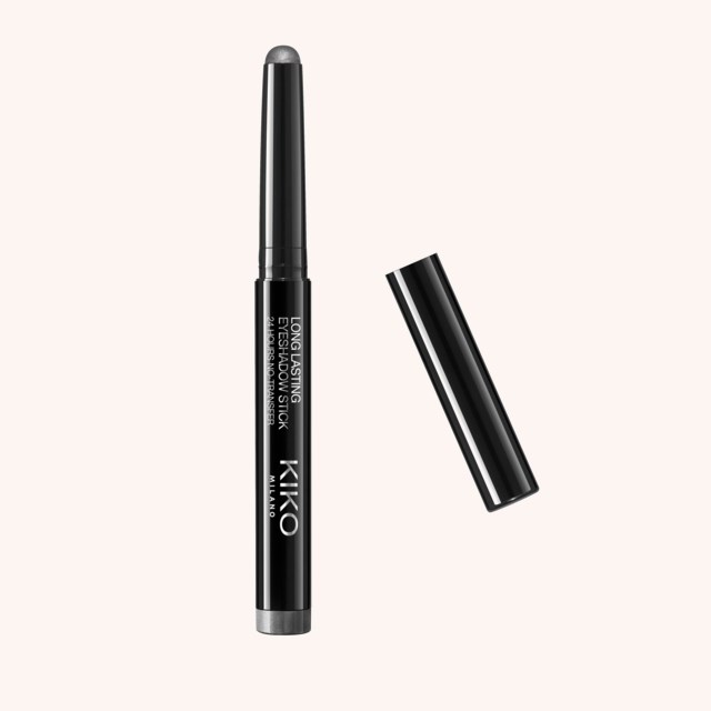 Long Lasting Eye Shadow Stick 21 Slate Grey Long Lasting Eye Shadow Stick 21 Slate Grey