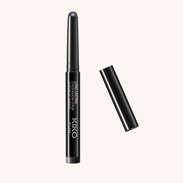 Long Lasting Eye Shadow Stick 22 Anthracite