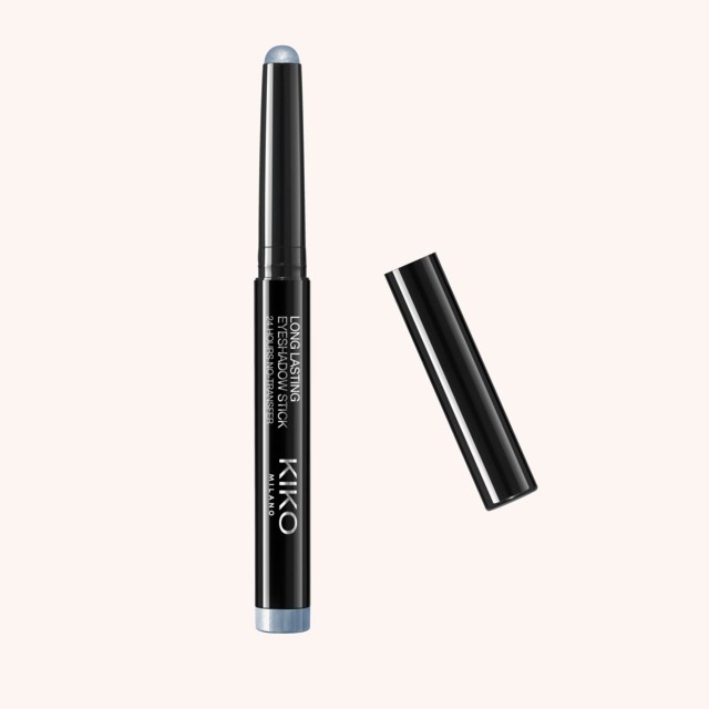 Long Lasting Eye Shadow Stick 25 Light Blue Long Lasting Eye Shadow Stick 25 Light Blue