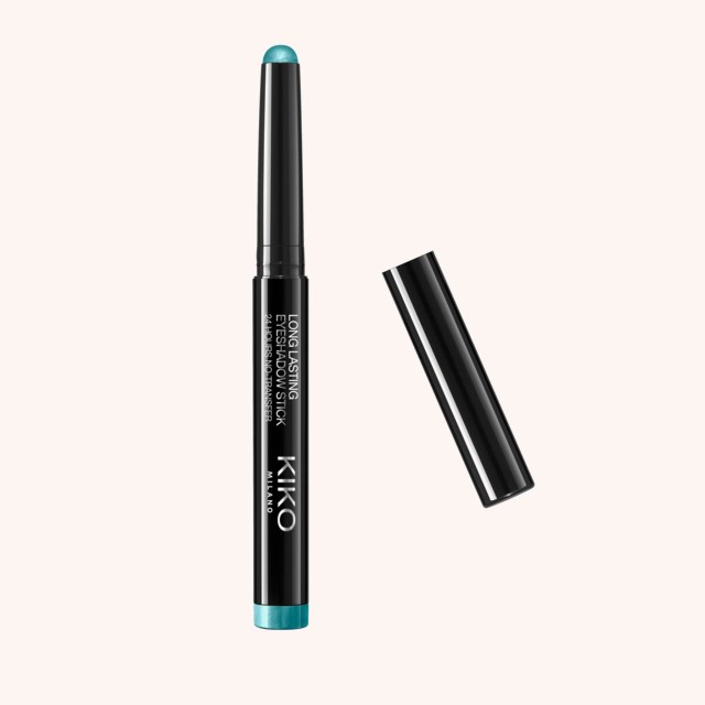 Long Lasting Eye Shadow Stick 28 Jungle Green