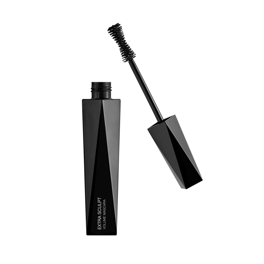 Extra Sculpt Volume Mascara 01 Black