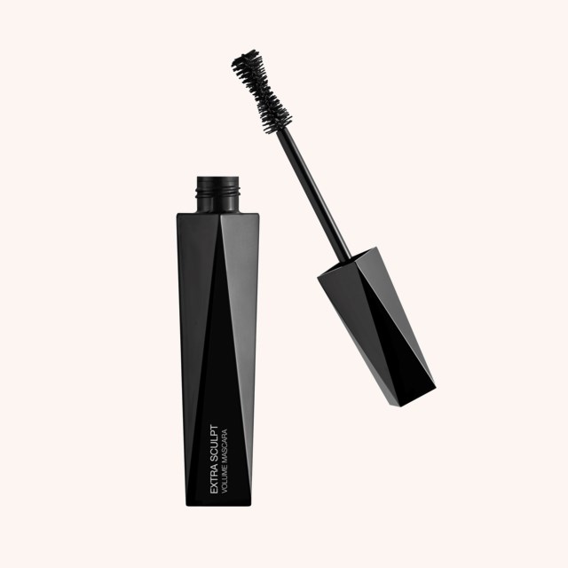 Extra Sculpt Volume Mascara 01 Black Extra Sculpt Volume Mascara 01 Black