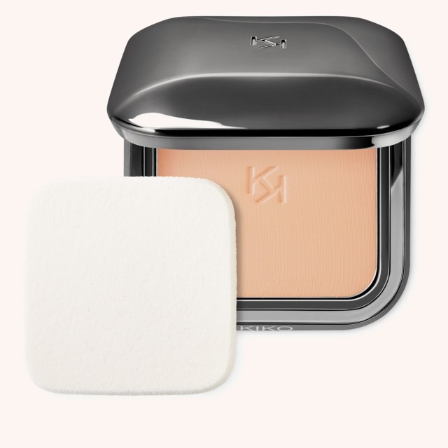Weightless Perfection Wet & Dry Powder 60 Neutral Weightless Perfection Wet & Dry Powder 60 Neutral