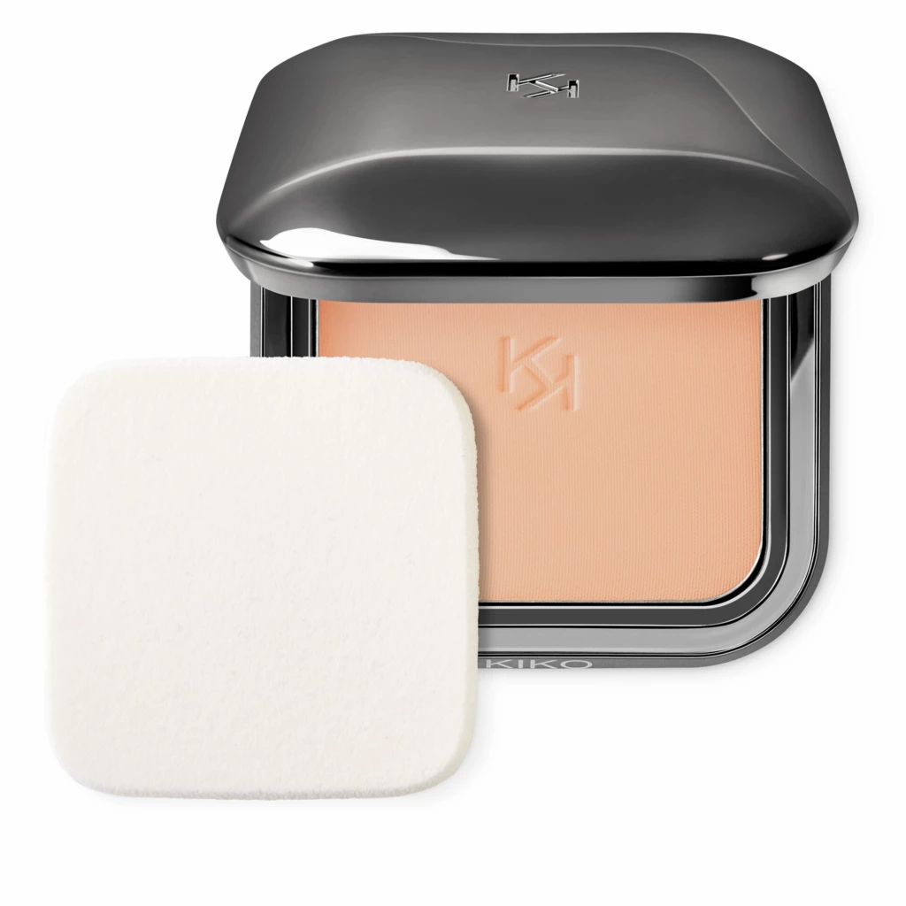 Weightless Perfection Wet & Dry Powder 80 Neutral
