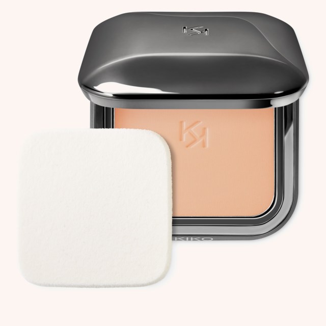 Weightless Perfection Wet & Dry Powder 80 Neutral Weightless Perfection Wet & Dry Powder 80 Neutral