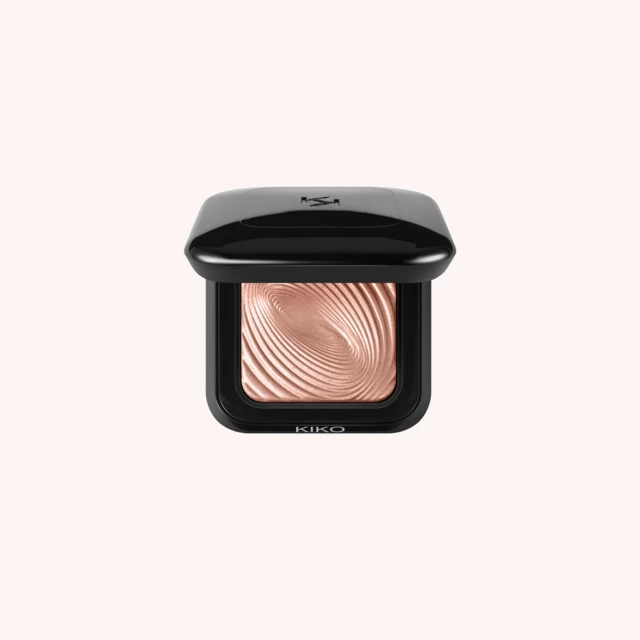 New Water Eye Shadow 02 Champagne New Water Eye Shadow 02 Champagne