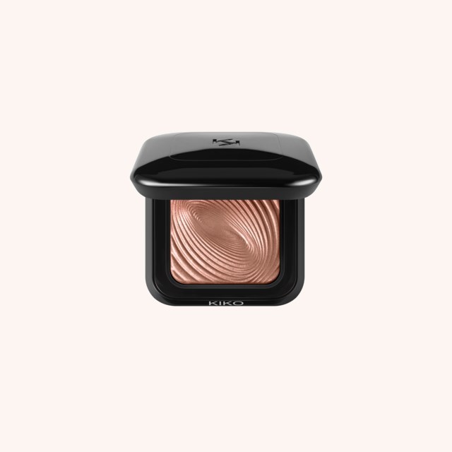 New Water Eye Shadow 05 Bronze