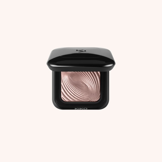 New Water Eye Shadow 06 Light Taupe New Water Eye Shadow 06 Light Taupe