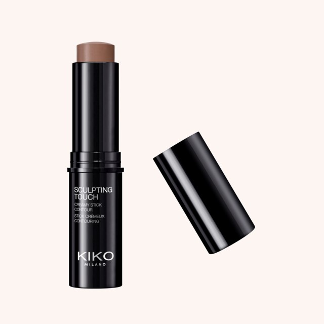 Sculpting Touch Creamy Stick Contouring 201 Chocolate Sculpting Touch Creamy Stick Contouring 201 Chocolate
