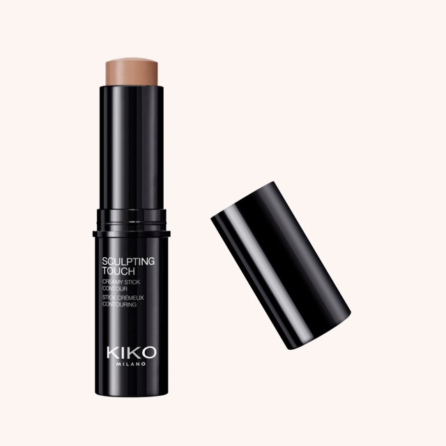 Sculpting Touch Creamy Stick Contouring 203 Coffee Sculpting Touch Creamy Stick Contouring 203 Coffee