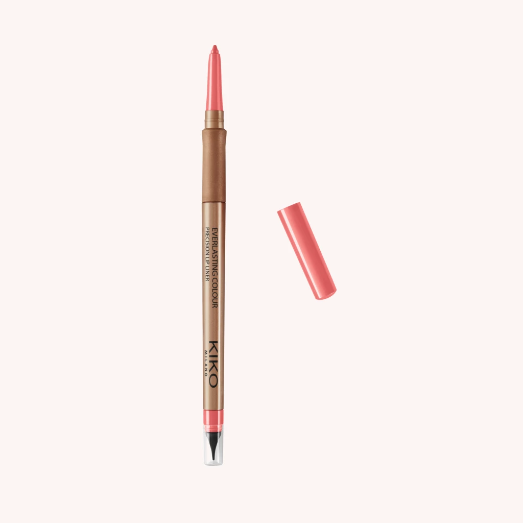 Everlasting Colour Lipliner 502 Rose
