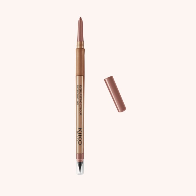 Everlasting Colour Lipliner 505 Ginger Bread Everlasting Colour Lipliner 505 Ginger Bread