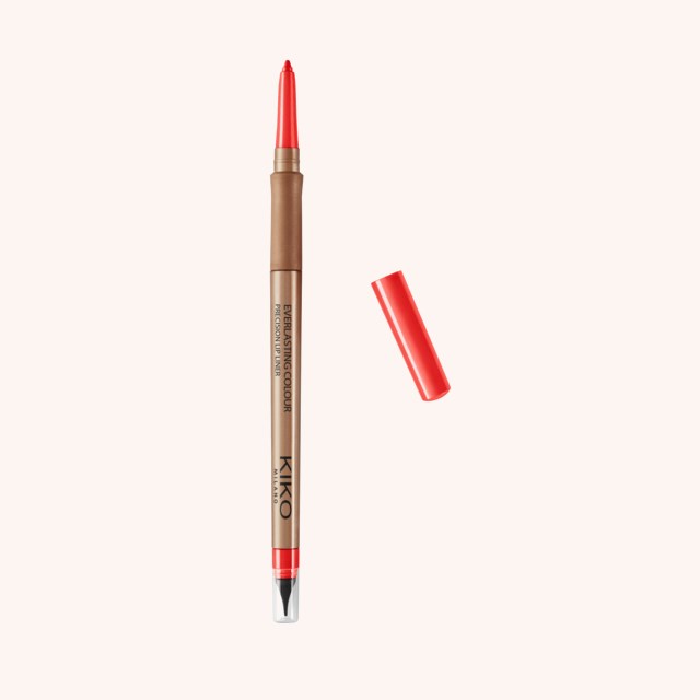 Everlasting Colour Lipliner 507 Tulip Red Everlasting Colour Lipliner 507 Tulip Red