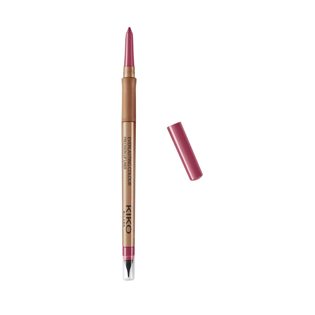 KIKO Milano - Everlasting Colour Lipliner 508 Brick på KICKS.no