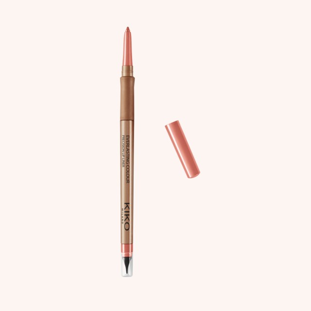 Everlasting Colour Lipliner 510 Beige Rose