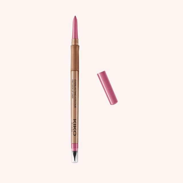 Everlasting Colour Lipliner 512 Mauve