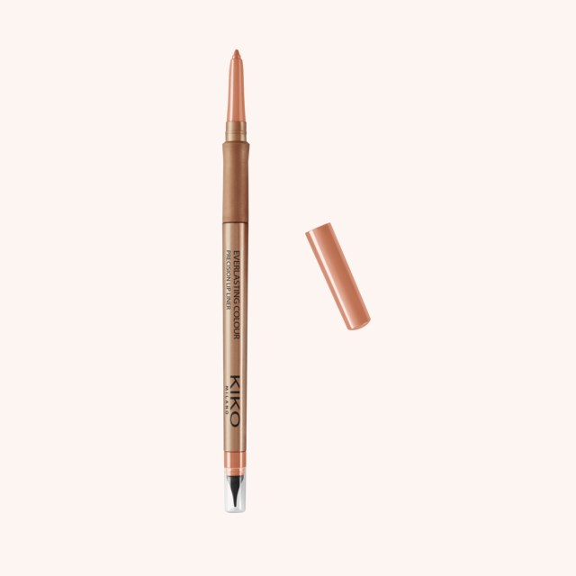 Everlasting Colour Lipliner 513 Almond