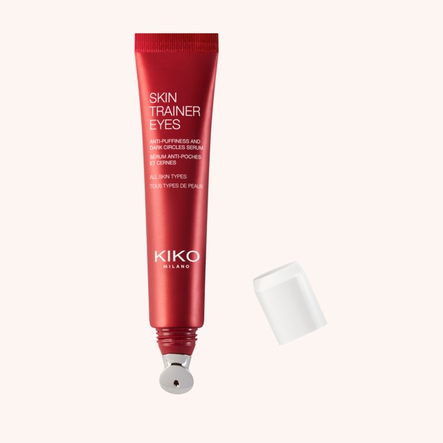 Skin Trainer Eyes 15 ml Skin Trainer Eyes 15 ml