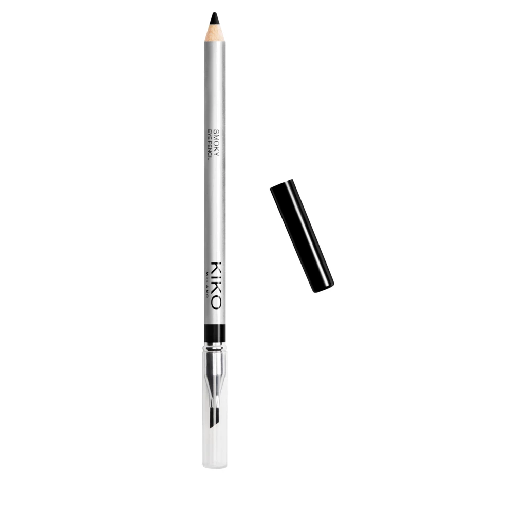 KIKO Milano - Smoky Eye Pencil på KICKS.no