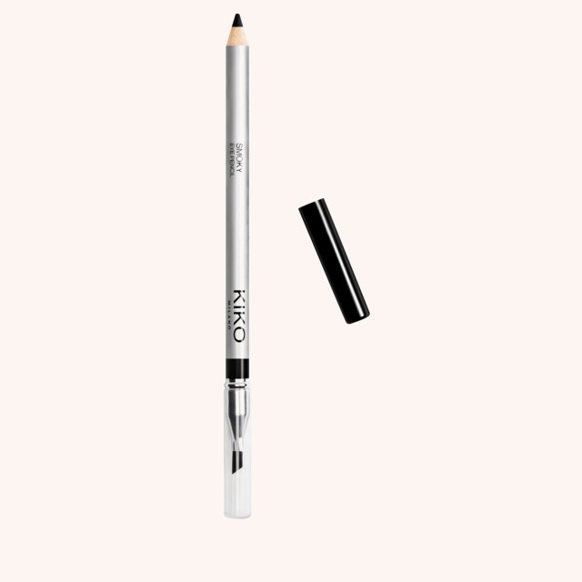 Smoky Eye Pencil Smoky Eye Pencil
