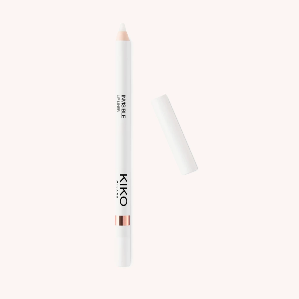 Invisible Lip Liner
