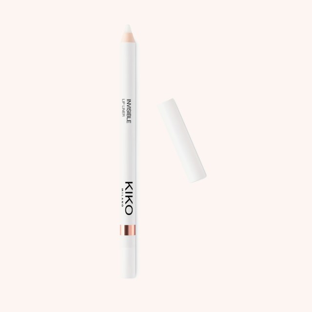 Invisible Lip Liner Invisible Lip Liner