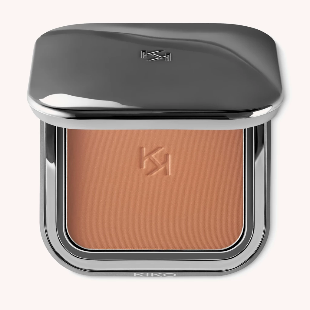 Flawless Fusion Bronzer Powder 05 Biscuit