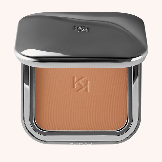 Flawless Fusion Bronzer Powder 07 Caramel Flawless Fusion Bronzer Powder 07 Caramel