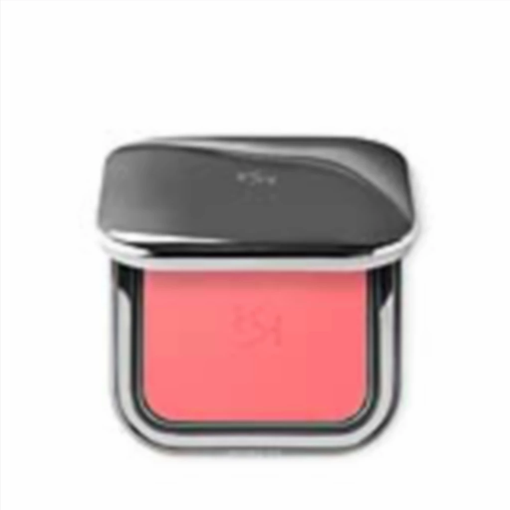 KIKO Milano - Unlimited Blush 01 Coral Rose på KICKS.se