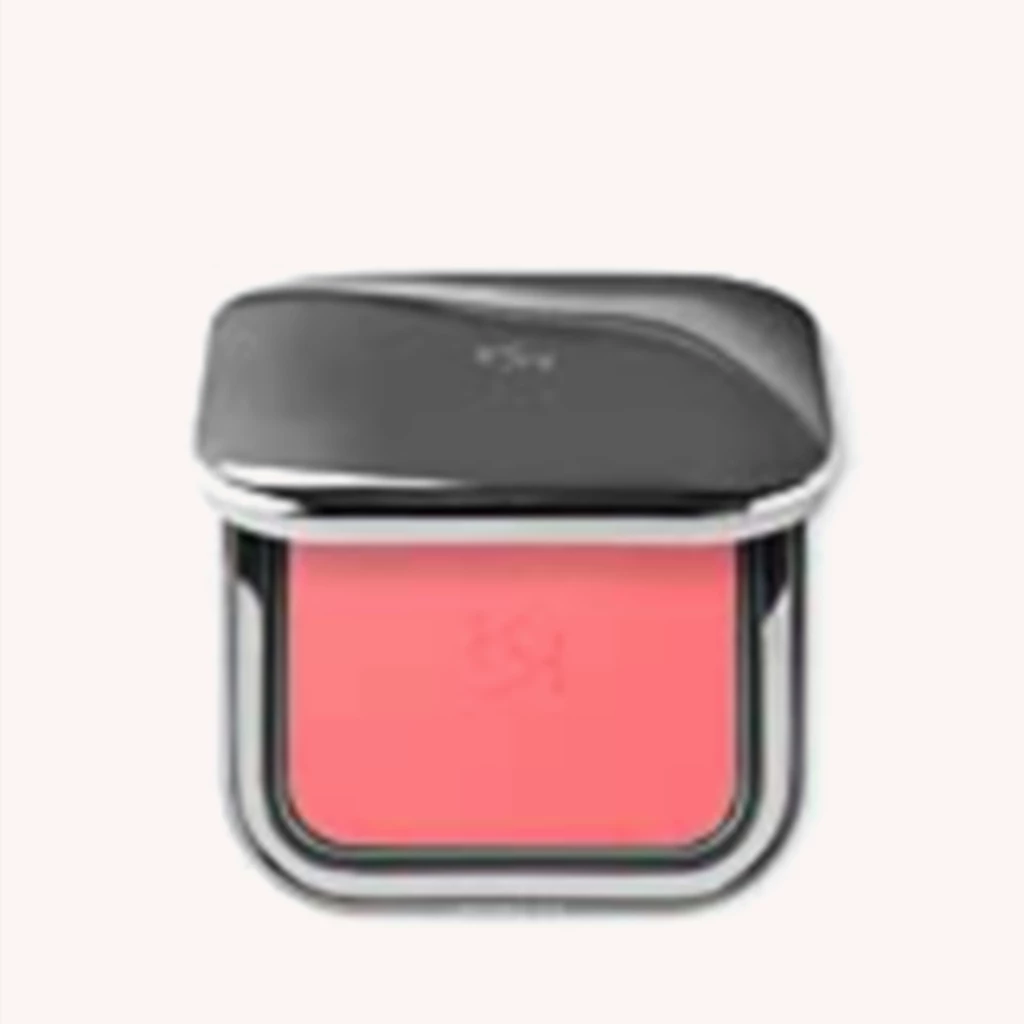 Unlimited Blush 01 Coral Rose